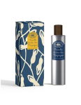 Vanille divine des Tropiques Edt, 100ml -