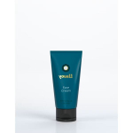 YOUALL ENERGIZING n&auml;okreem ginkgo ja gotu kolaga, 50 ml -