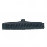 P&otilde;randaharja kummipea Comair, 32cm