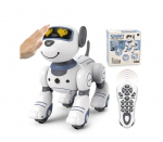 Happy People RC robotkoer