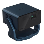 Epson EF-22N