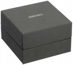 Meeste k&auml;ekell Seiko SBTR021 TY26990