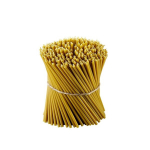 Vahast kirikuk&uuml;&uuml;nlad Danilovo No100, 50 tk, 200 g, kollane