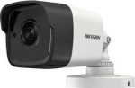 Hikvision 300509588