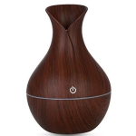 &Otilde;huniisutaja Ultraheli USB-aroomihajuti