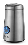 Kohviveski Brock CG1050SS