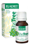 Teepuu eeterlik &otilde;li Eladiet, 15 ml