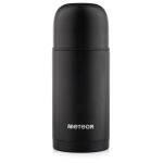 Meteoori termotops, 750 ml, must