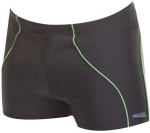 L&uuml;hikesed ujumisp&uuml;ksid meestele Aqua- Speed Harry 44274- 44289 (55720), XXXL