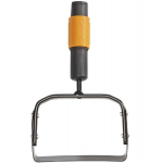 V&auml;lkk&otilde;blas Fiskars QuikFit&trade;
