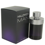 Meeste parf&uuml;&uuml;m Halloween Man Jesus Del Pozo EDT: Maht - 125 ml