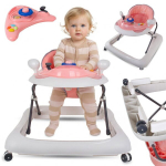 K&auml;imistool Sun Baby