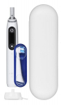 Braun iO6 Series