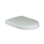 Prill-laud Laufen Pro New Softclose
