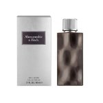 Parf&uuml;&uuml;mvesi meestele Abercrombie & Fitch First Instinct Extreme EDP 50 ml