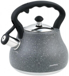 Veekeetja 3,0 l.