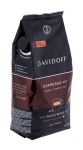 Davidoff Espresso 57 kohvioad, 1000g