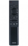 Nutiteler ja tarvik Kaugjuhtimispult BN59-01363B TM2180A Smart Control, 2021