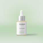 Cbd Zenboost n&auml;oseerum InnovaGoods VegaSki 30 ml Looduslik rahustav InnovaGoods