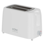 R&ouml;ster R&ouml;ster Solac TC5420 750 W