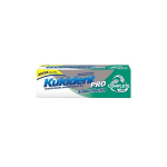 Denture Proteesiliim Kukident Complete Neutral