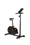 Velotrenaž&ouml;&ouml;r Hammer Cardio 4.0