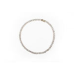 NECKLACE N375Z 1468150