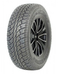 Bridgestone DUELER A/T D693 II 265/55R19 109 V
