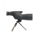 Binokkel Focus Optics Bristol 15-40X50, must