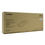 Laserprinteri kassett Canon WT-202 j&auml;&auml;tmekonteiner iR Advance