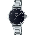 Naiste k&auml;ekell Casio TY53347