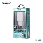 Remax RP-U22