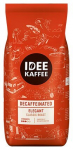 Idee Kaffee Kofeiinivabad kohvioad, 1kg