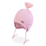 TUTU m&uuml;ts. 3-005733, roosa., 34-38
