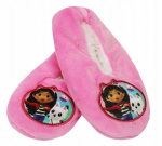 Gabby's Dollhouse laste soojad sussid