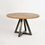 S&ouml;&ouml;gilaud Edge, tamm