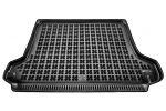 Kummist pagasiruumi matt Toyota Land Cruiser J150 2009-2017a. (5 kohaline)