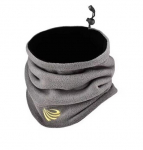 Fliisist trompetisall, hall