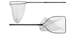 Kahv Akara PF-6 60X75CM