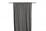 Kardin Mary, tumehall, 250 x 135 cm