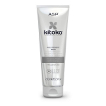 Palsam h&otilde;renevatele juustele KITOKO Age-Prevent, 250 ml