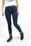Teksap&uuml;ksid Ltb Jeans