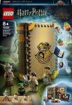 76384 LEGO&reg; Harry Potter Herboloogia klassiruum