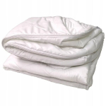 Madratsikaitse Fluxar home MO-1083, 160x200cm