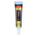 LIIM ROSFIX B-7000 KOMPLEKT E-8000 T-7000 &ndash; UNIVERSAALNE, ELASTSED &Uuml;HENDUSED, MAHT 3&times;110 ML