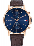 Meeste k&auml;ekell Tommy Hilfiger Daniel 1710418