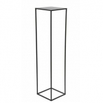 Lillealus 10- 1363/40J 40x23.5x23.5cm