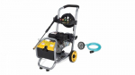 Survepesur PowerPlus XG 4,1kw