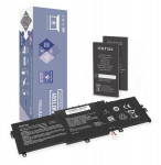 Mitsu C31N1811 ASUS ZENBOOK UX433 RX433 X433