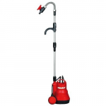 Veepump Hecht 3350